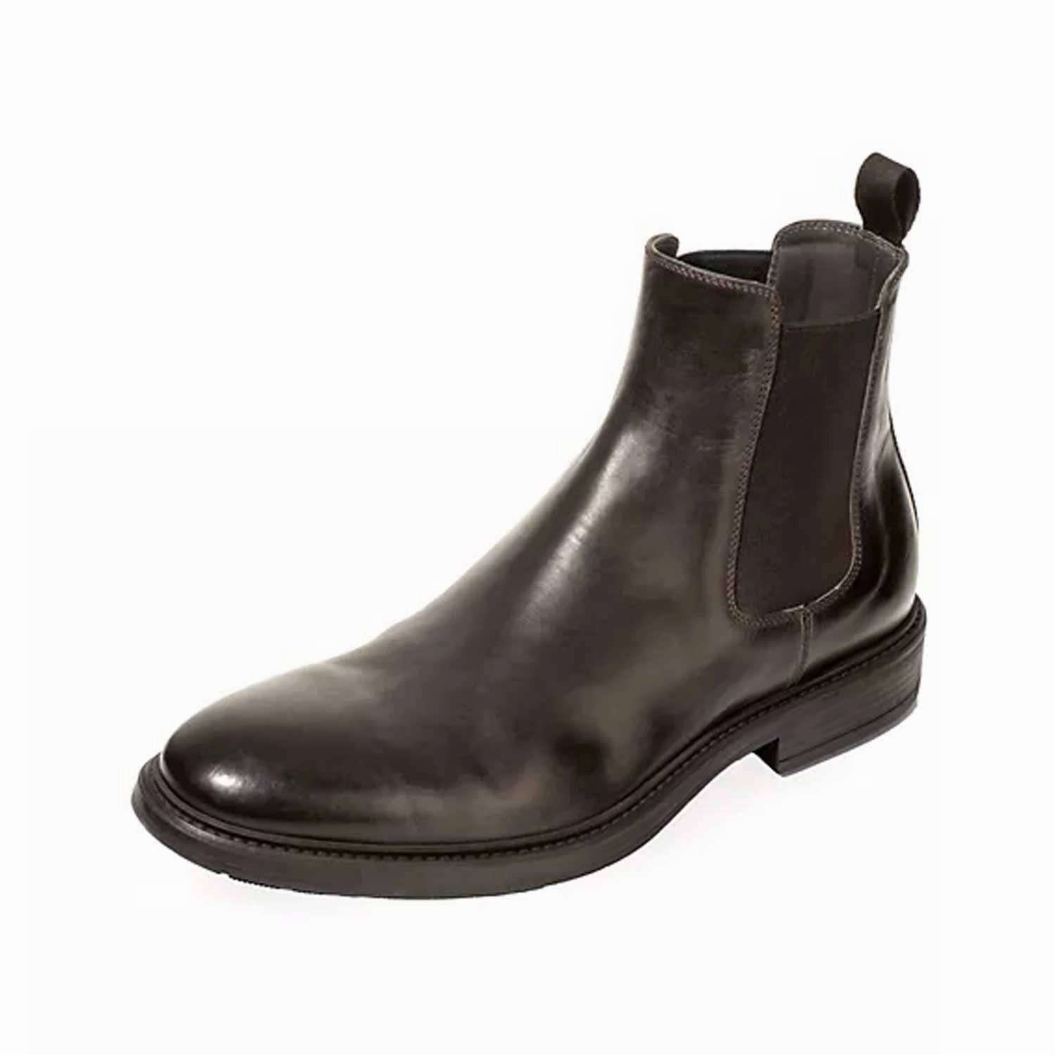 Largo Chelsea Boot Cushioned Step River Crossing Waterproof Work Commute