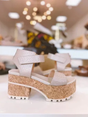 Designer Touch Elegant Pumps Venice