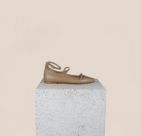 Trendy Footwear Nola - Argille