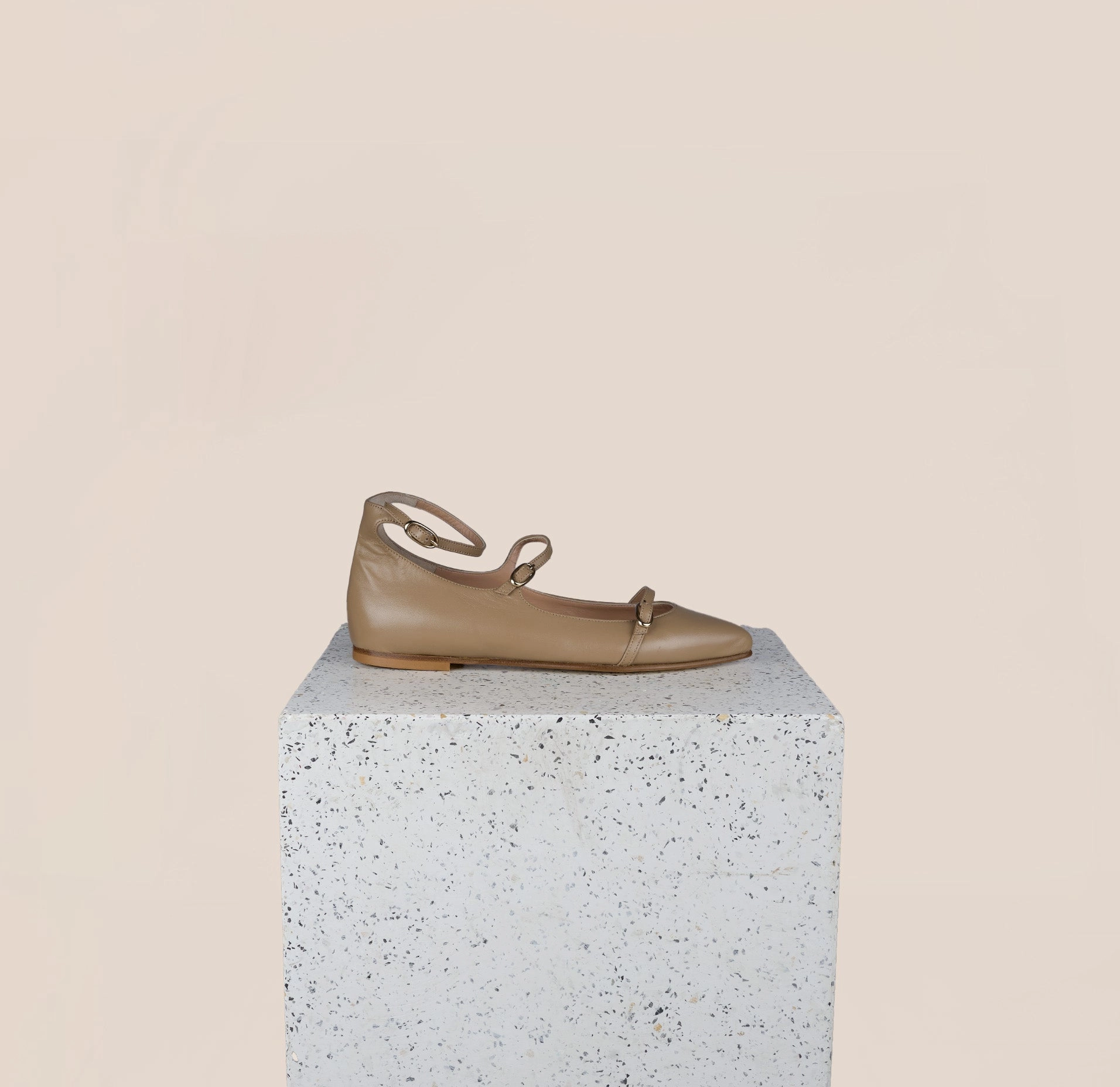 Trendy Footwear Nola - Argille