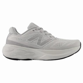 New Balance Fresh Foam X 880v15 Grey Matter/Raincloud/Black Running Shoe (Women's) MachineWashable
