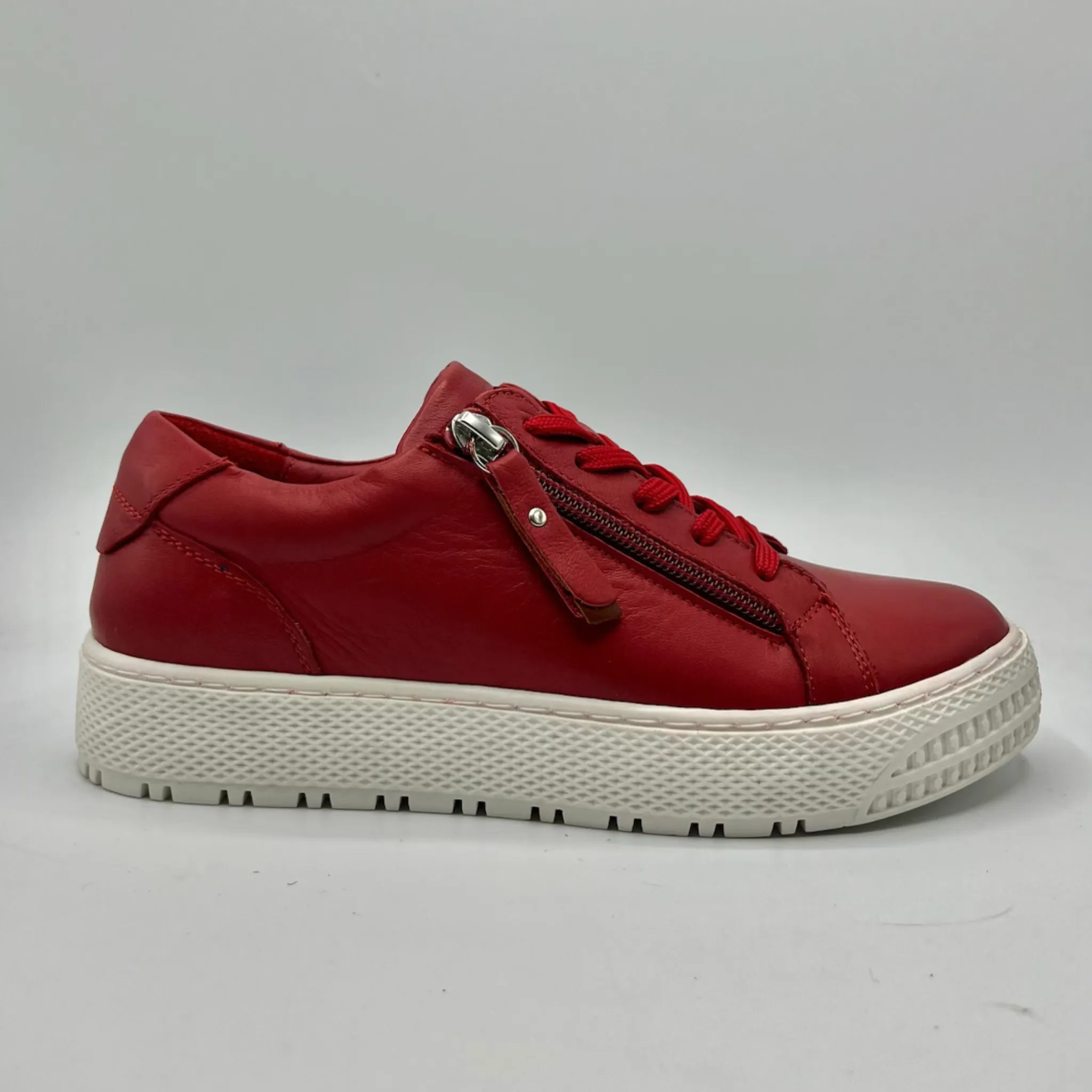 Stacked Cushioning Comfortable Footwear Technology Safe Step Dallas