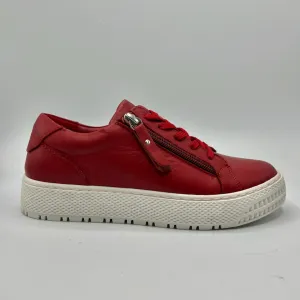 Stacked Cushioning Comfortable Footwear Technology Safe Step Dallas