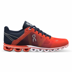 Auxetic Lattice Structure Anti Fatigue Footbed Cloudflow 1