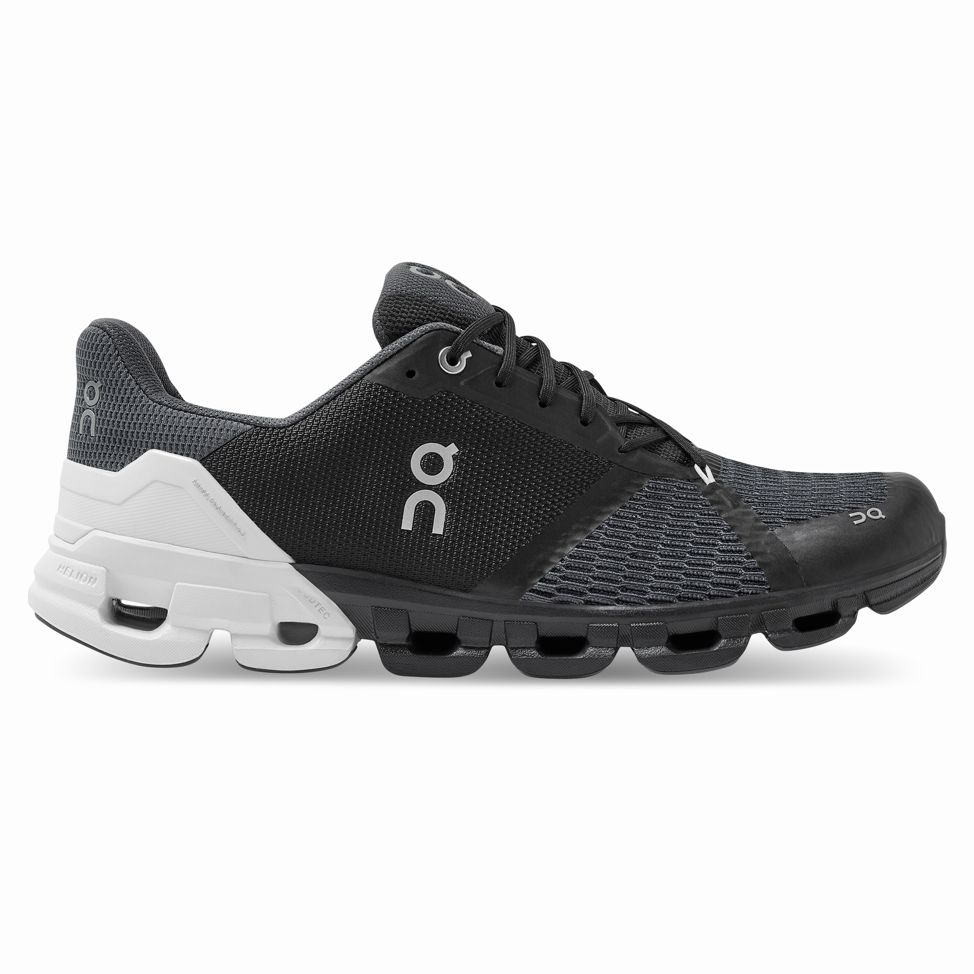 Cloudflyer Wide barefoot running Adjustable Fitment