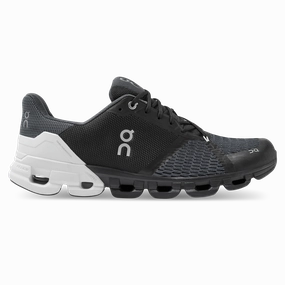 Cloudflyer Wide barefoot running Adjustable Fitment