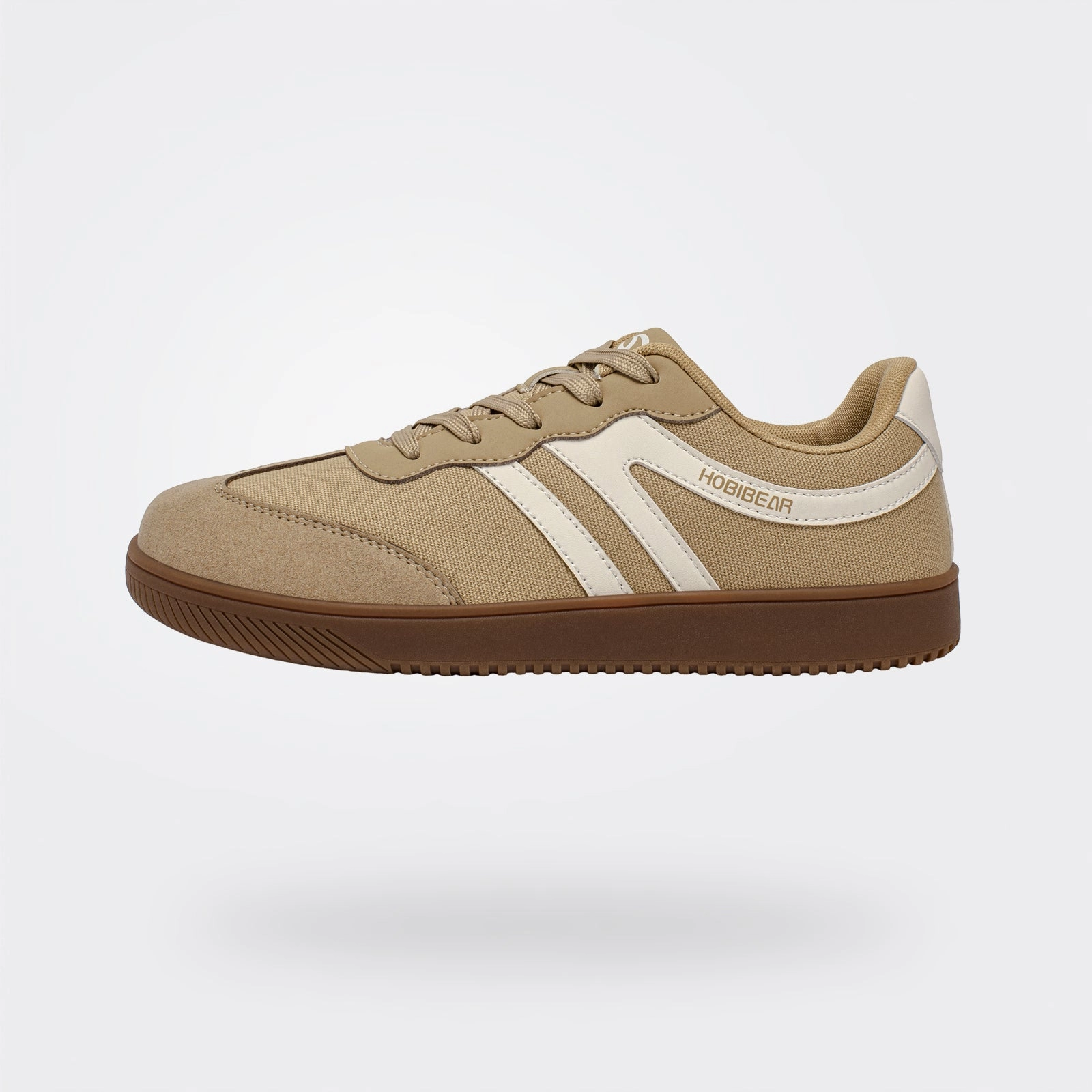 Lily - Wide Toe Shoes Protective Wear