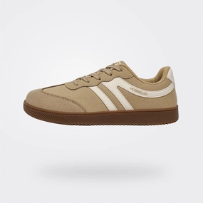 Lily - Wide Toe Shoes Protective Wear