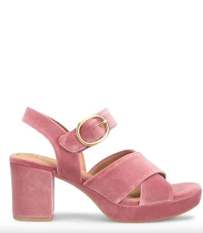 Lizzie - LAST ONE SIZE 10 Glamorous Boots Sexy Silhouette