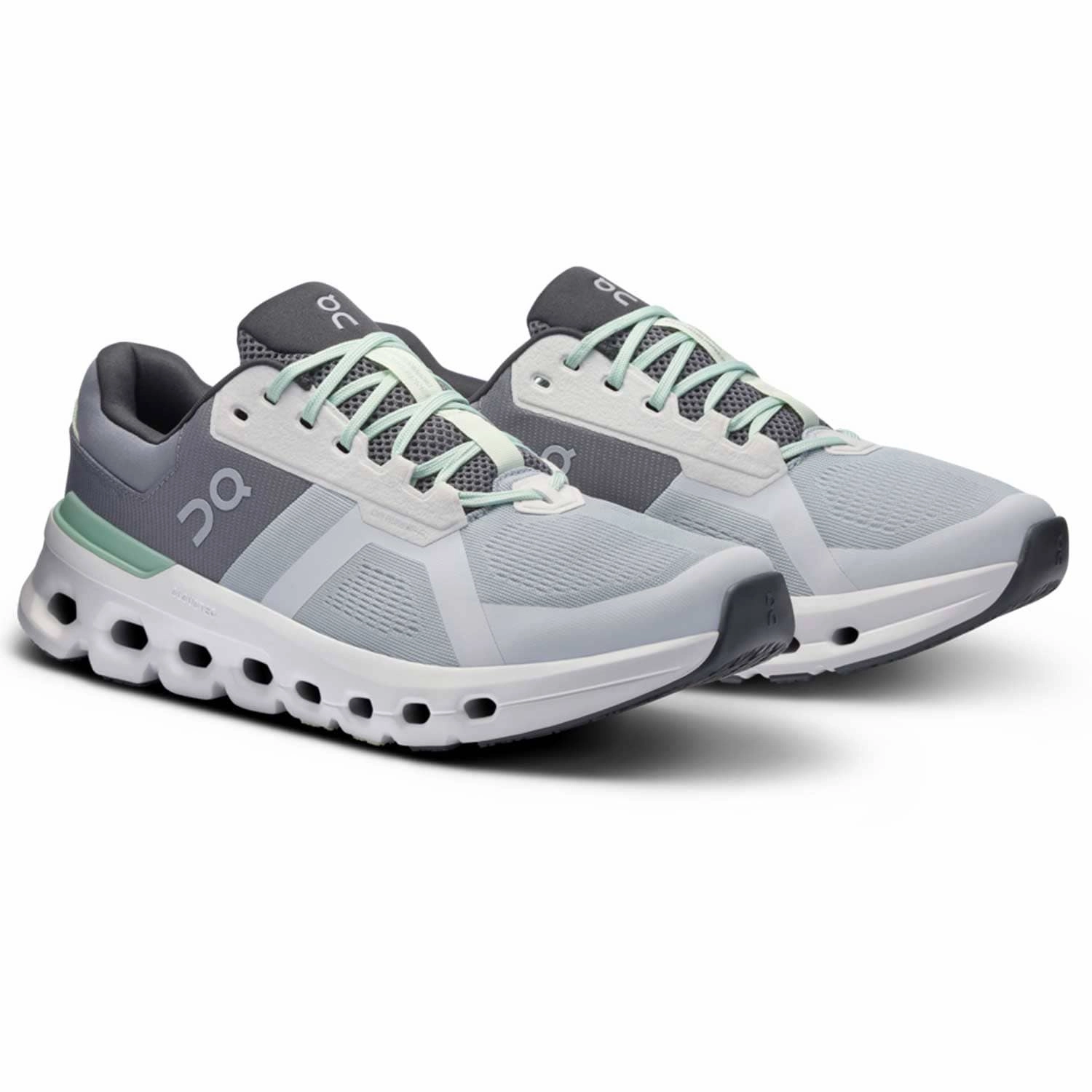 Thermo Regulating Lining Cloudrunner 2