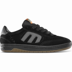 Locut X Apache Form Ease