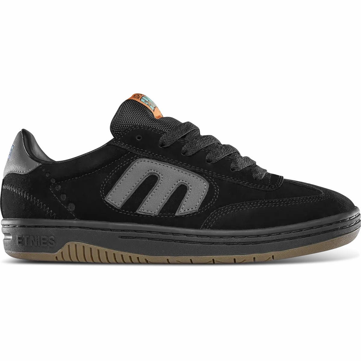 Locut X Apache Form Ease