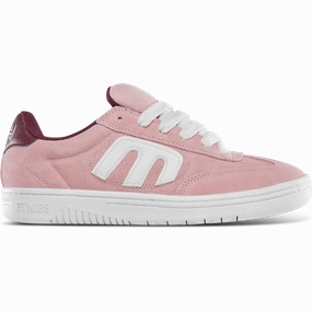 Locut X Keep A Breast Durable Build Weekend Errands