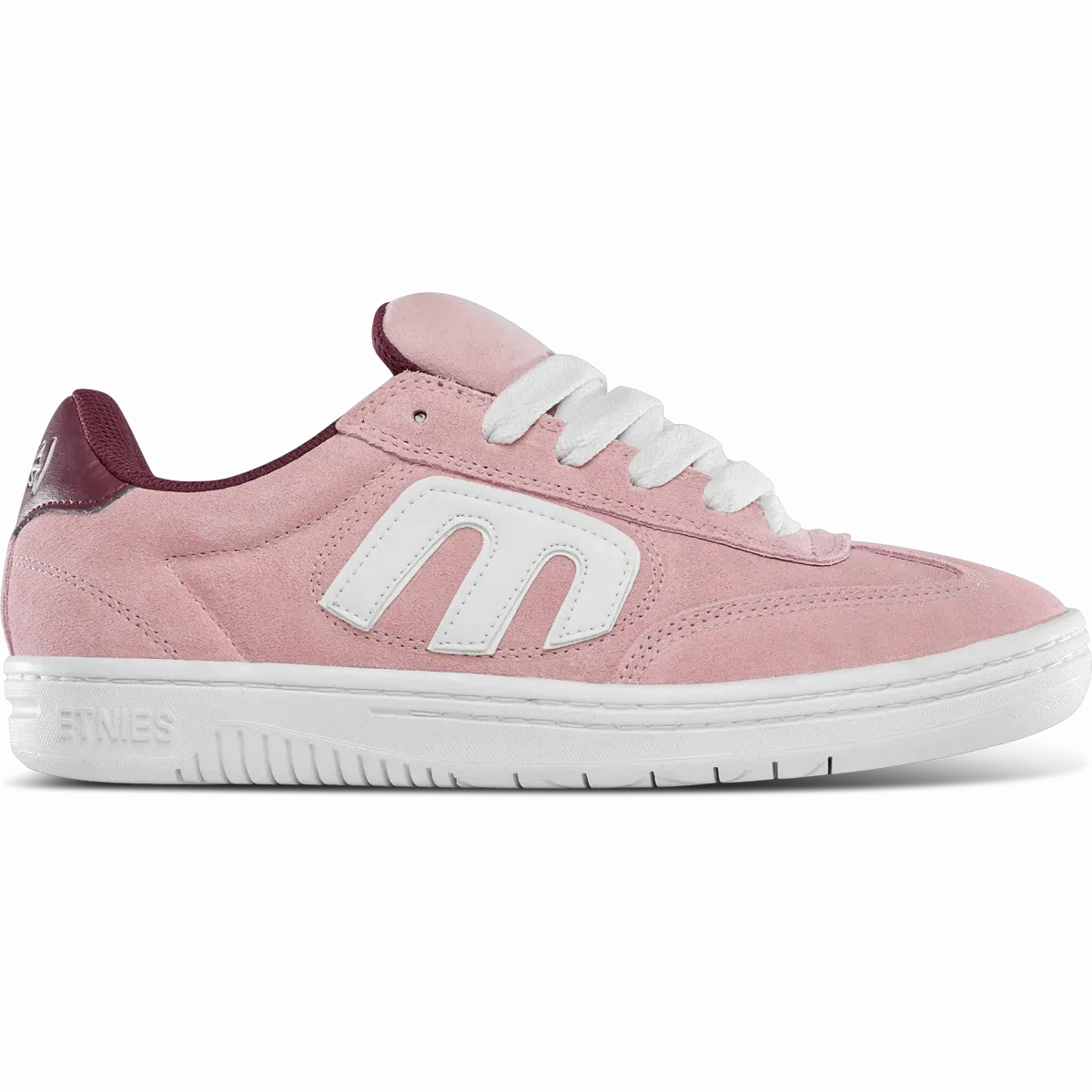 Locut X Keep A Breast Durable Build Weekend Errands