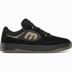 Meta Move Seamless Fit Gym Workout Loot