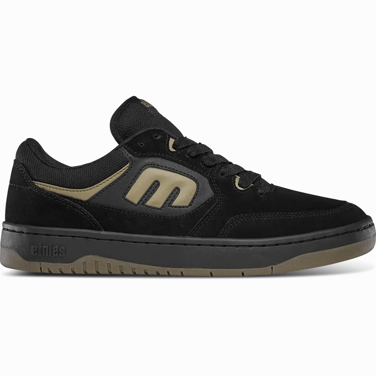 Meta Move Seamless Fit Gym Workout Loot