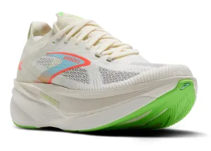 Brooks Men's Hyperion Max 3 Cushioned Insole Planet Mood