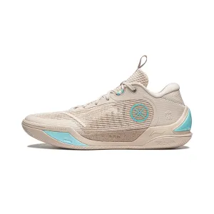 Galaxy Tone Wade Ice Blood 2 "Satori"