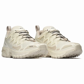 Festival Vibe ACS   OG Sportstyle