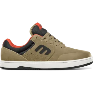 Marana Michelin Dive Gear Free Pace