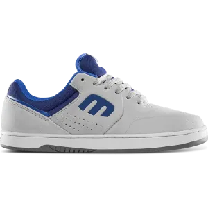 Marana Michelin Anti Odor Busy Professionals