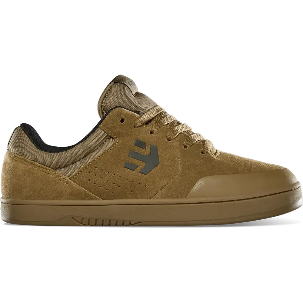 Marana Michelin Palm Base