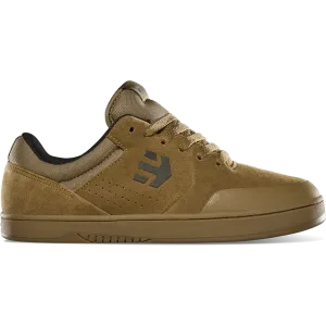 Marana Michelin Palm Base