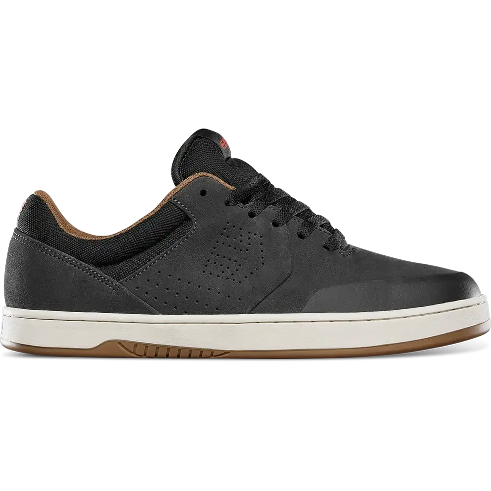 Marana Michelin Joy Step