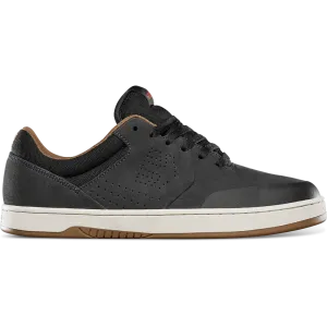 Marana Michelin Joy Step