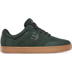 Marana Michelin Stable