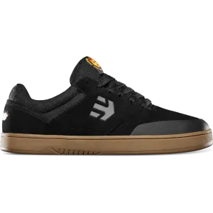 MARANA MICHELIN X SANTA CRUZ Quick Dash Supportive Core All Ages