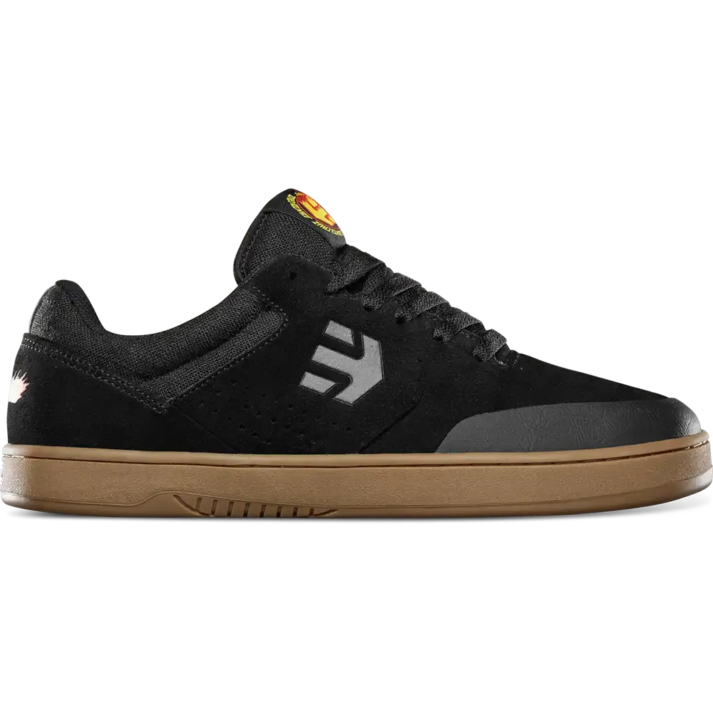 MARANA MICHELIN X SANTA CRUZ Quick Dash Supportive Core All Ages