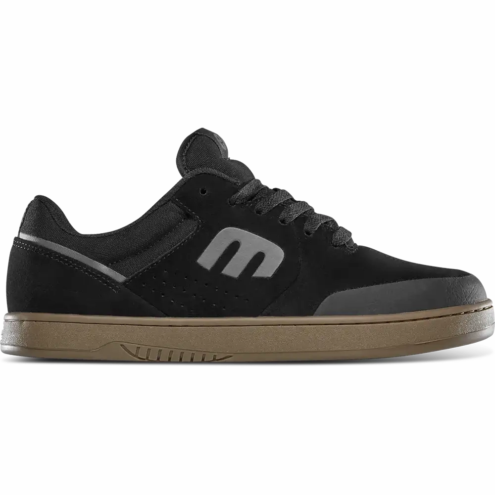 Suede Soft Teen Edge Marana Michelin