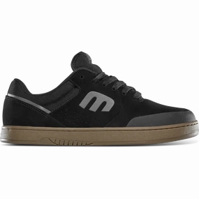 Suede Soft Teen Edge Marana Michelin