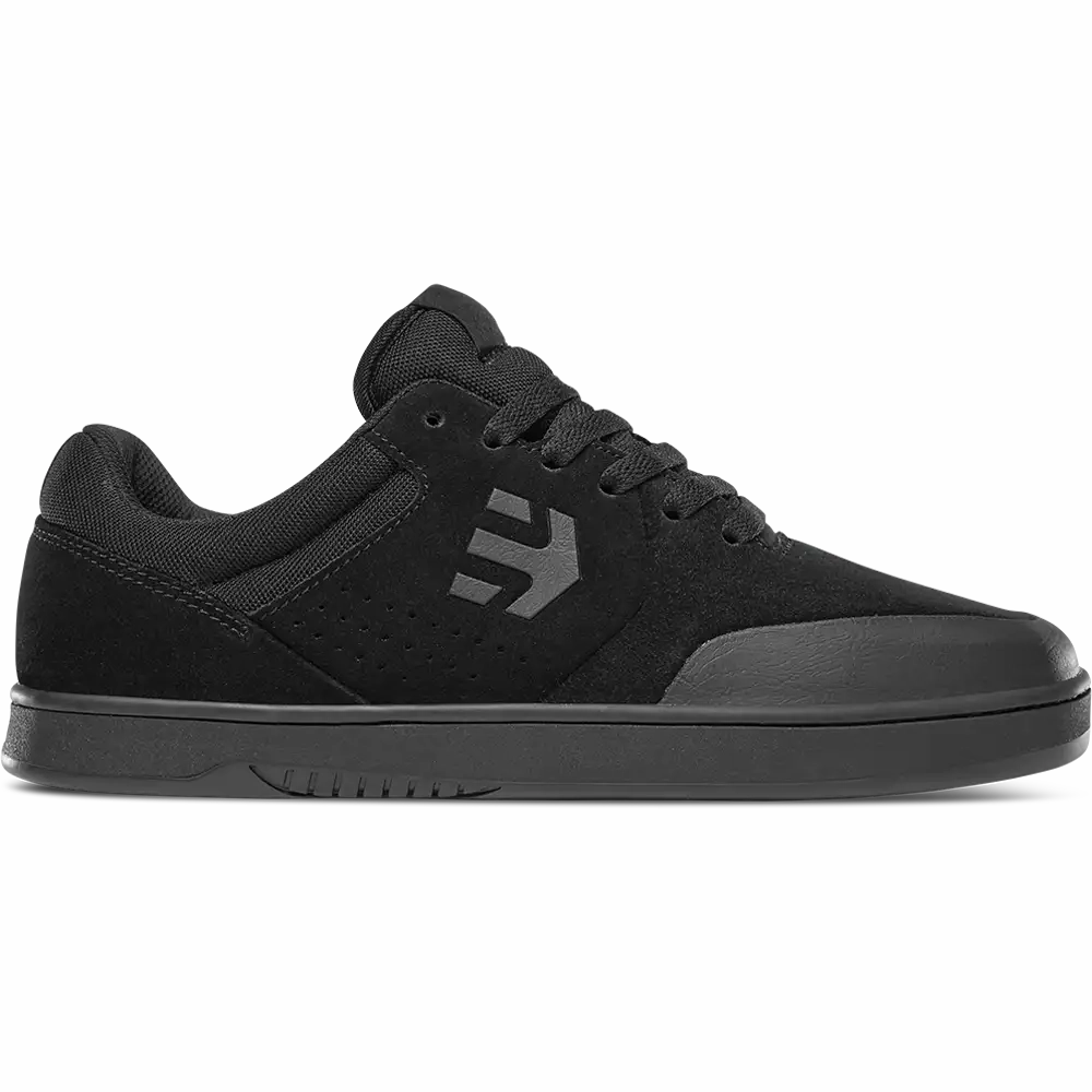 Foam Base Marana Michelin