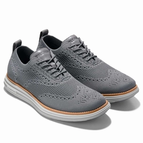 Training Mode OriginalGrand Remastered Stitchlite Oxford