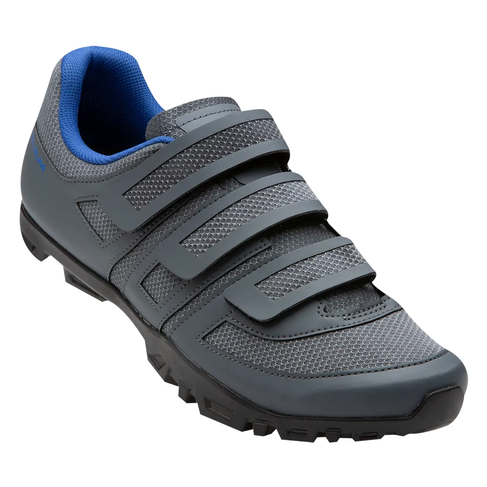 Men's All Road v5 Shoes Anytime Go Comfortable Design