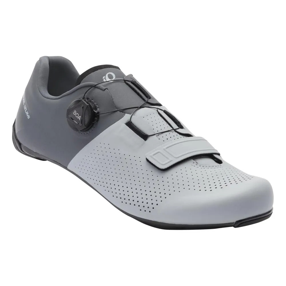 Men's Attack Road Shoes Cotton Base