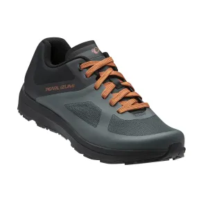 Men's Canyon SPD Shoes Comfort footbed