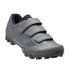 Men's Summit Shoes Arch Support Technology