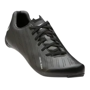 Men's Tour Road Shoes Feather Light Modern Commuters Breathable Road Trip