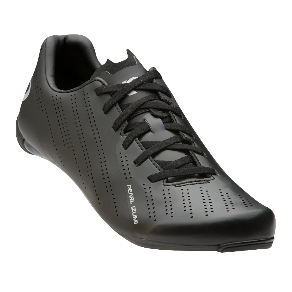 Men's Tour Road Shoes Feather Light Modern Commuters Breathable Road Trip