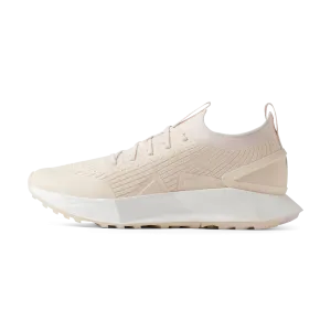 Bright tone Men's Tree Flyer 2 - Afterglow Orange (Blizzard Sole)