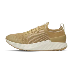 Men's Tree Glider - Stony Beige (Stony Cream Sole) Sand Move Kick Power