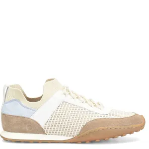 Aire Drive Easy Casual Wear