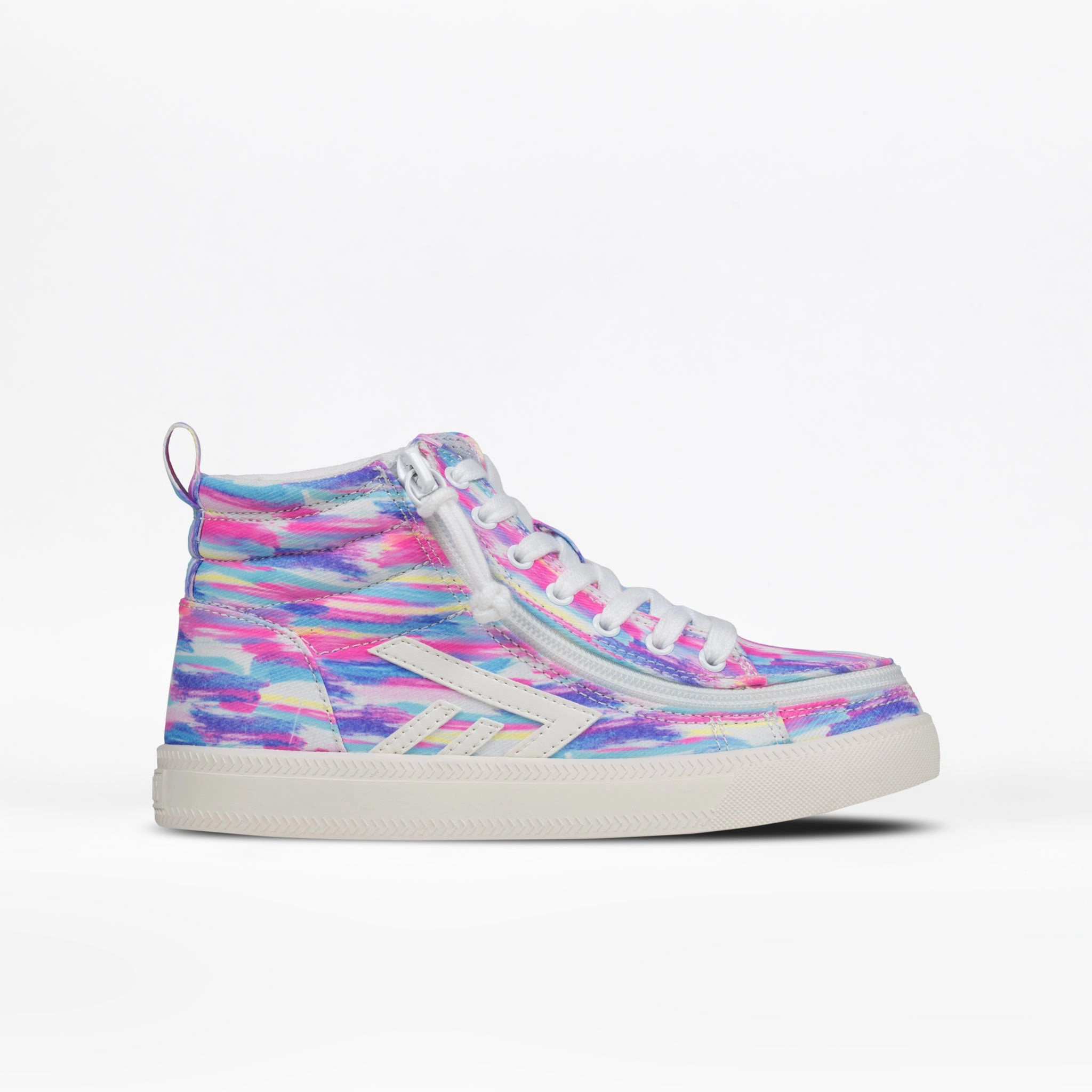 material Match All SALE - Summer Breeze BILLY CS High