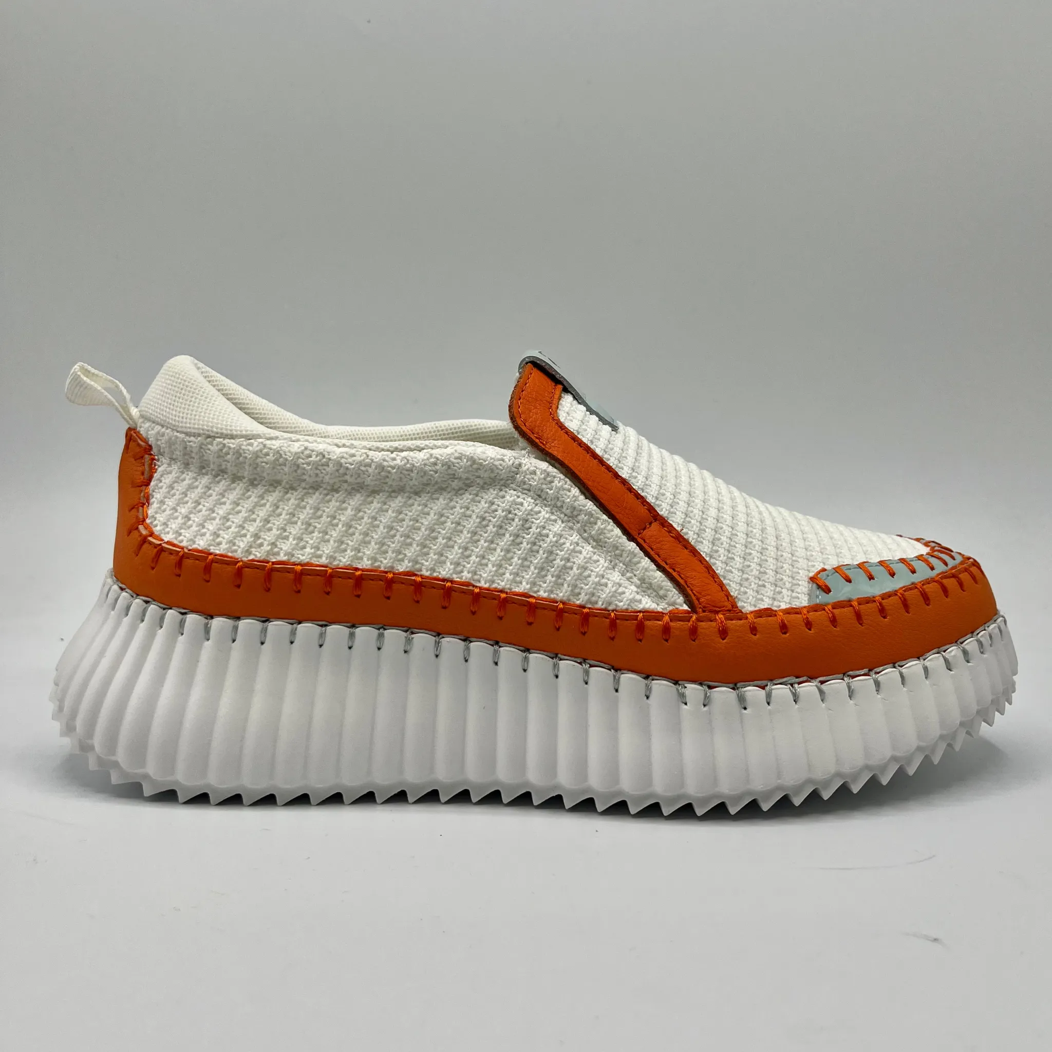 Minx Esme Abrasion Resistant Toe Caps