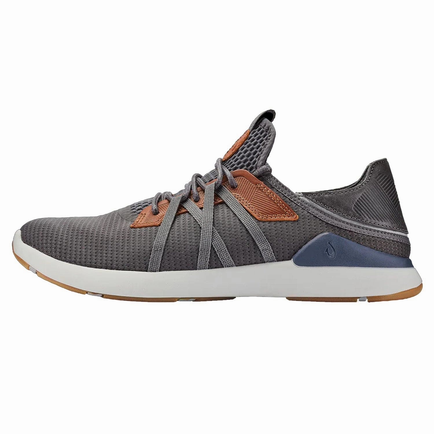 Mio Li Sneaker Body Align Commute Light