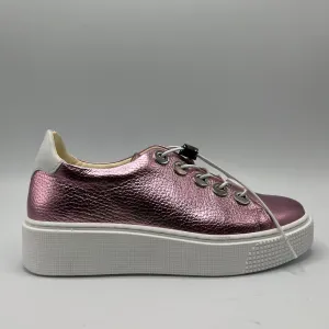 Torque Control Dual Density Cushioning MJUS LUCCA