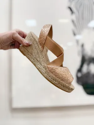 Chic Booties Heightened Style Volcan